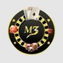m3liveplaycom