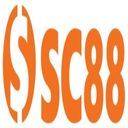 sc88kcom
