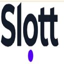 slottgermany