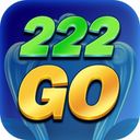 222goorg