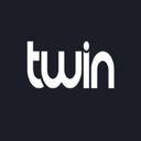 twinptcasino