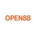 open88noww1