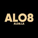alo8la1