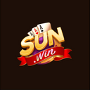 sunwin18site