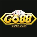 go88tppro2