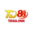td88ink1