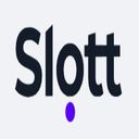 slottru