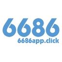 6686appclick