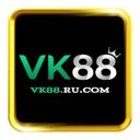 vk88rucom