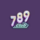 789club60site