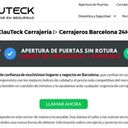 clauteck