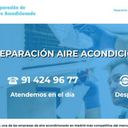 reparaaireac
