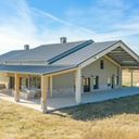 barndominiumf