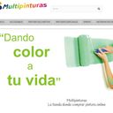multipinturas