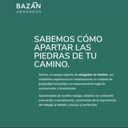 bazanabo