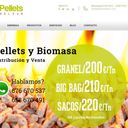 pelletsdelsur