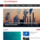 heraldodig