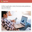 appguias