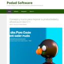 prodadsoft
