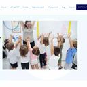 languagepro