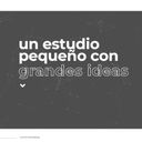 ricardpuig