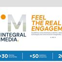 integralmedia