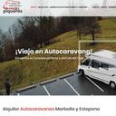 autocarpiqueras