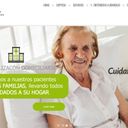 cuidardeticlw