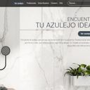 trestilees