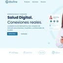 doclinecom