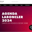 laboncleres