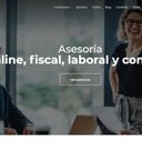 asesoratepy