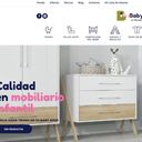tubabyshop