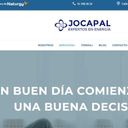 jocapalenergia