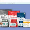 bfitmexico