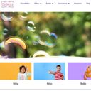 manacoshop