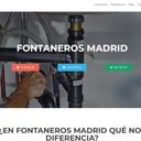 madridfonta