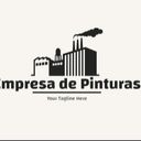 pinturas15