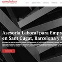 eurolabor