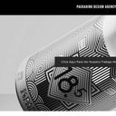 brandwatch