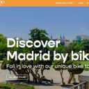 dinamobiketours