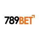 789bdev1