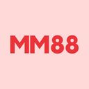 mm88observer