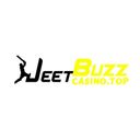jeetbuzz