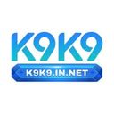 k9k9innet