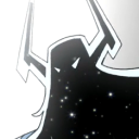Starbeard