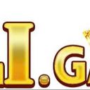 jiligamesfans