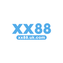 xx88ukcom1