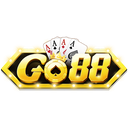 go885168
