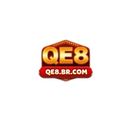 qe8brcom